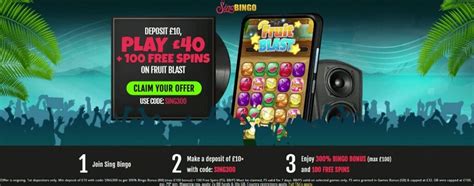 tombola arcade slots|tombola arcade keno.